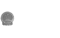 天水市麥積區監察委員會